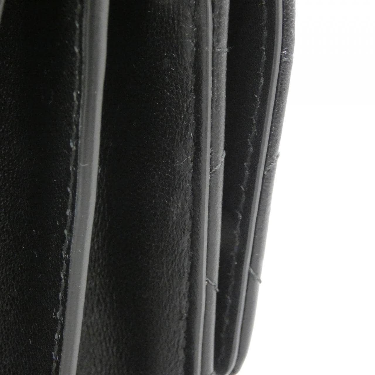 クリスチャンディオール ミス カロ S5169UDAX ショルダーバッグ