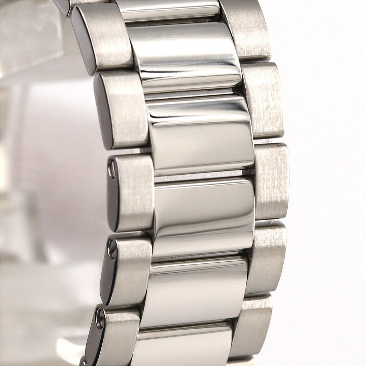 オメガ シーマスターアクアテラ 220.10.38.20.03.002 SS 自動巻