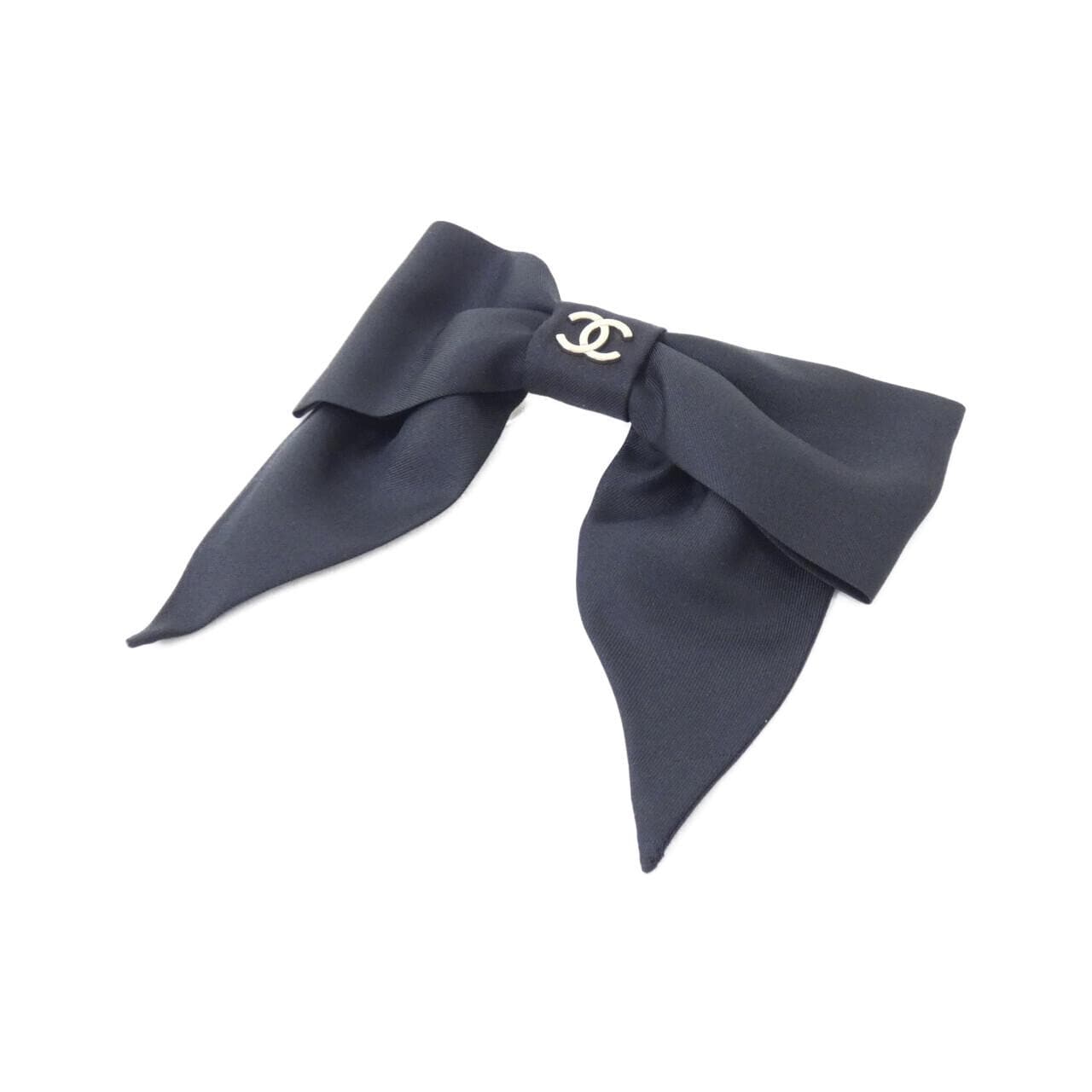 CHANEL AA9854 Barrette