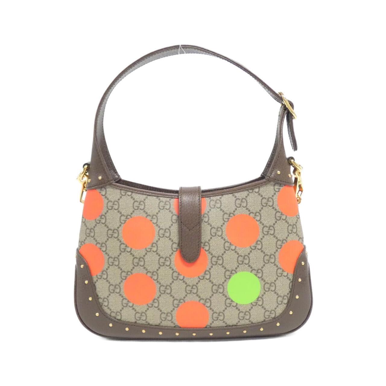 GUCCI JACKIE 1961 678843 UQHIG單肩包