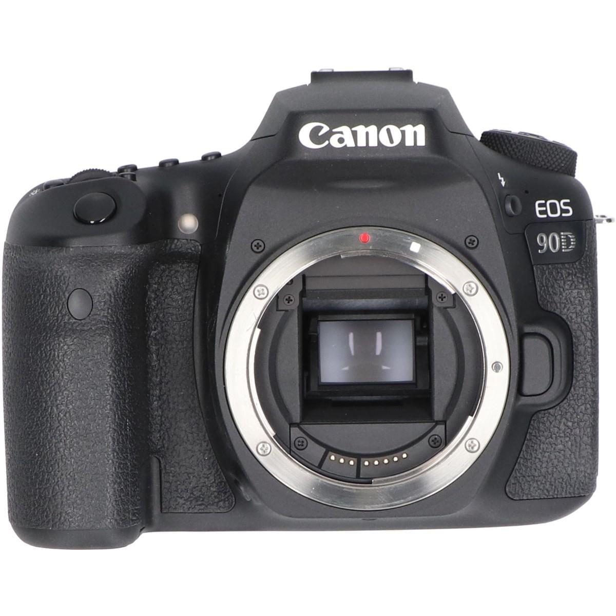 ＥＯＳ９０Ｄ