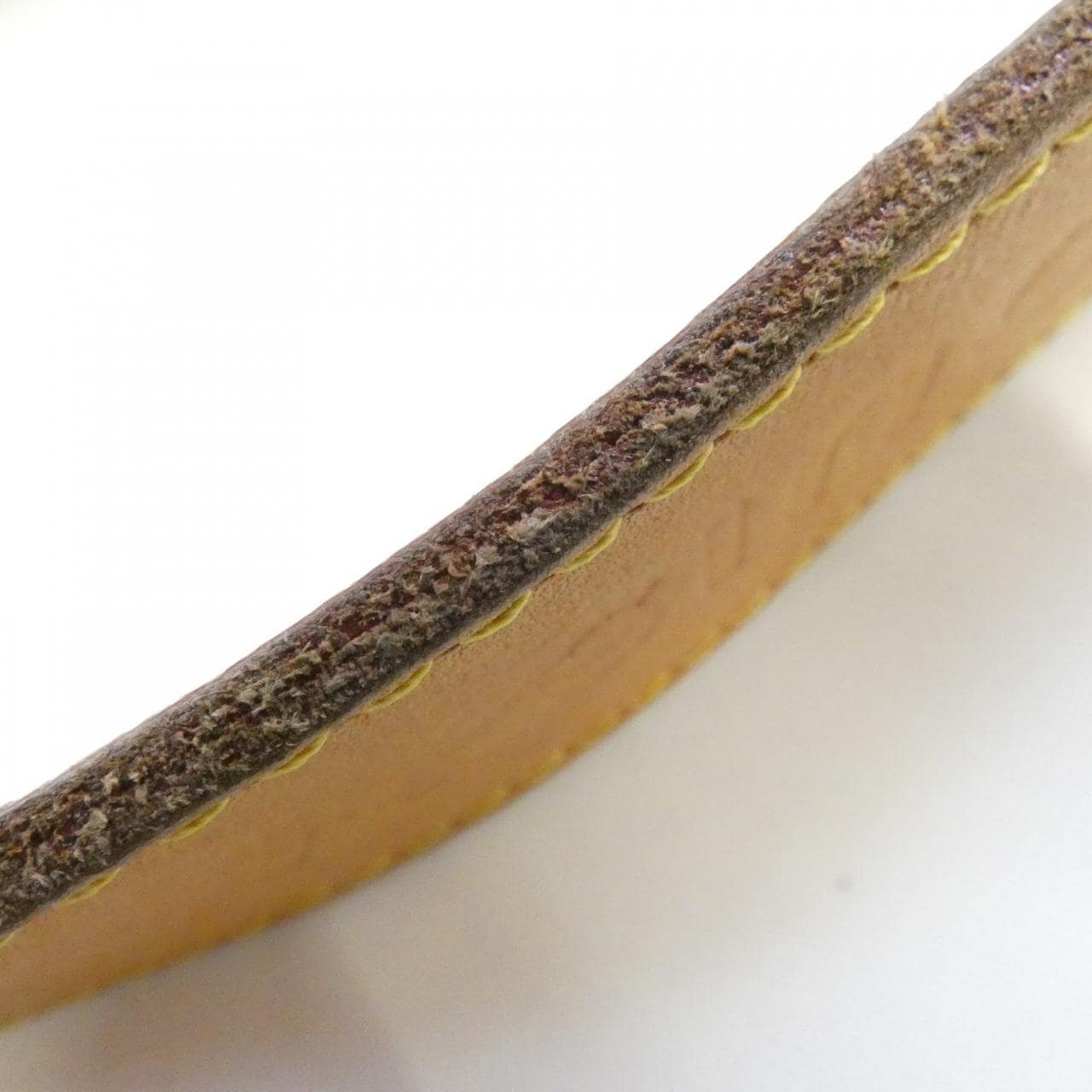 ルイヴィトン モノグラム ディライトフル PM M40352 ショルダーバッグ