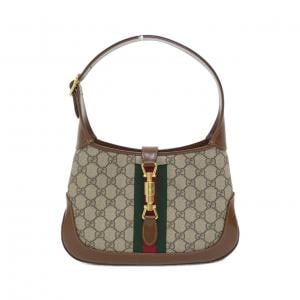 グッチ JACKIE 1961 636706 HUHHG ショルダーバッグ