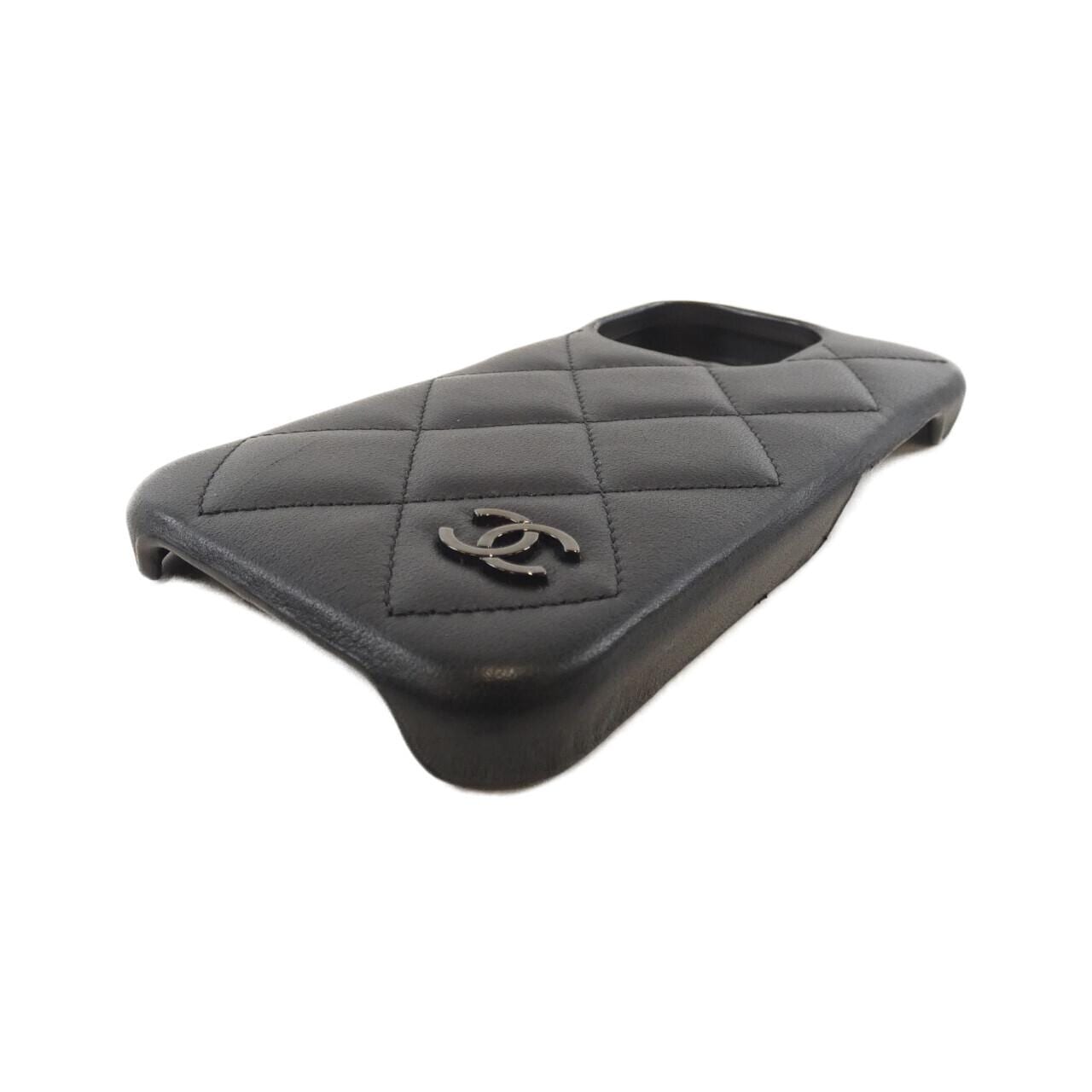 CHANEL (iPhone 15 PRO) AP4121
