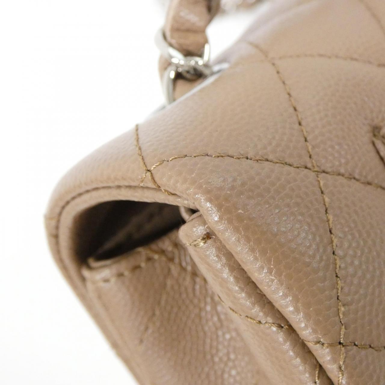 シャネル 69900 ショルダーバッグ