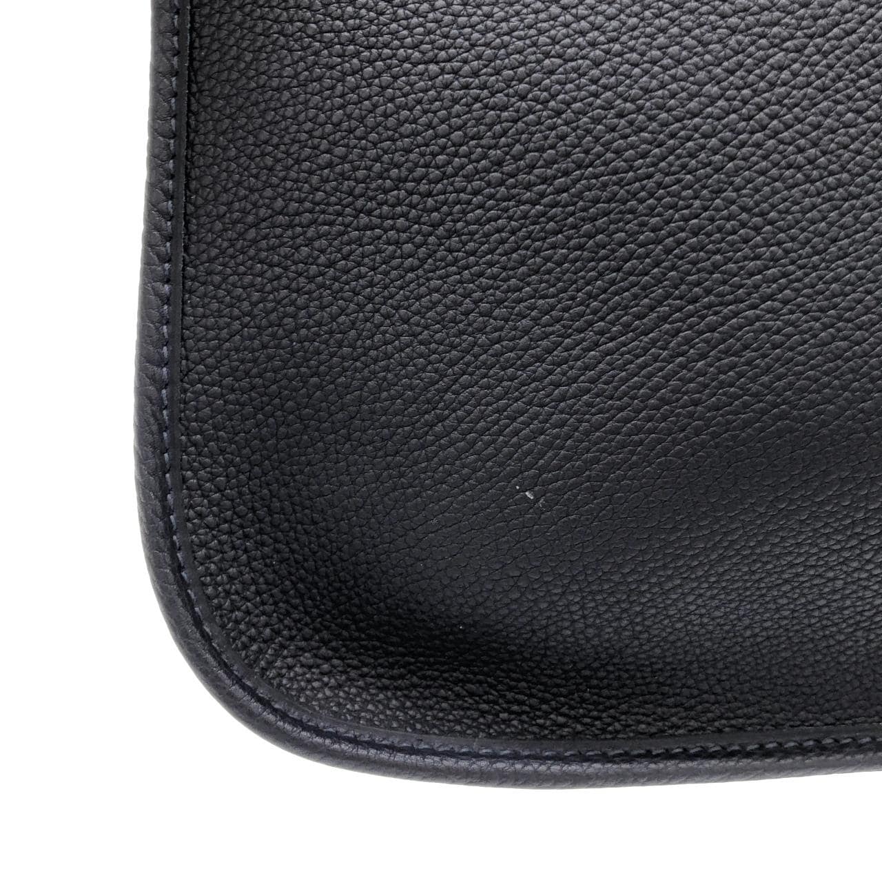 エルメス ヴェスパ PM ショルダーバッグ