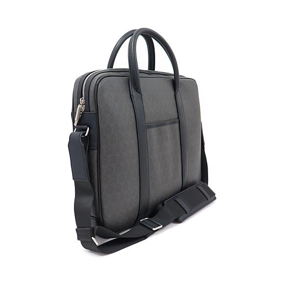 【新品】ダンヒル　バッグ　Ｌ３Ｒ７８１Ｚ