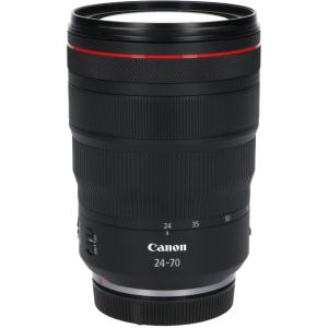 CANON RF24-70mm F2.8L IS USM