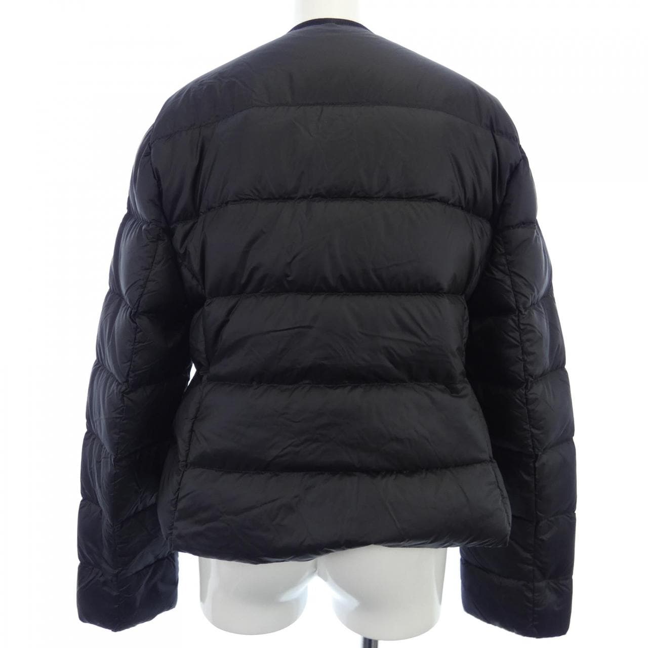 [BRAND NEW] MONCLER moncler down jackets