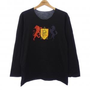 ルシアン ペラフィネ lucien pellat-finet Tシャツ