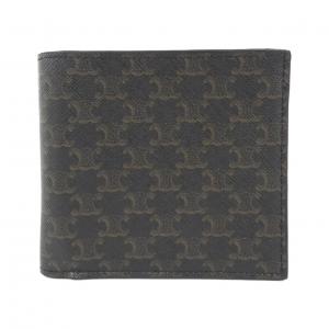 Brand Wallets & Accessories|CELINE|CELINE Brand Wallets