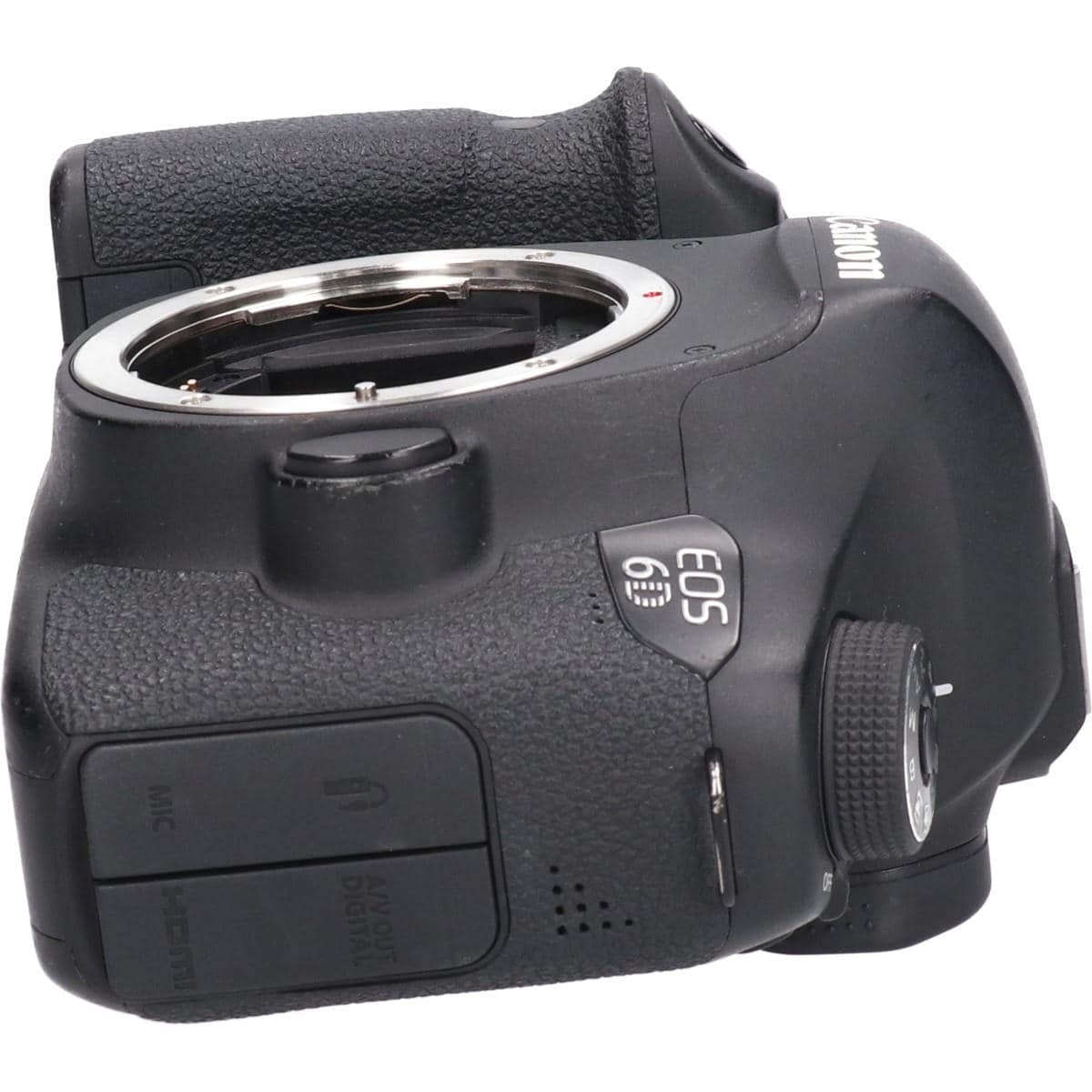 EOS6D