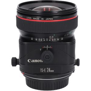 ＴＳ－Ｅ２４ｍｍ　Ｆ３．５Ｌ