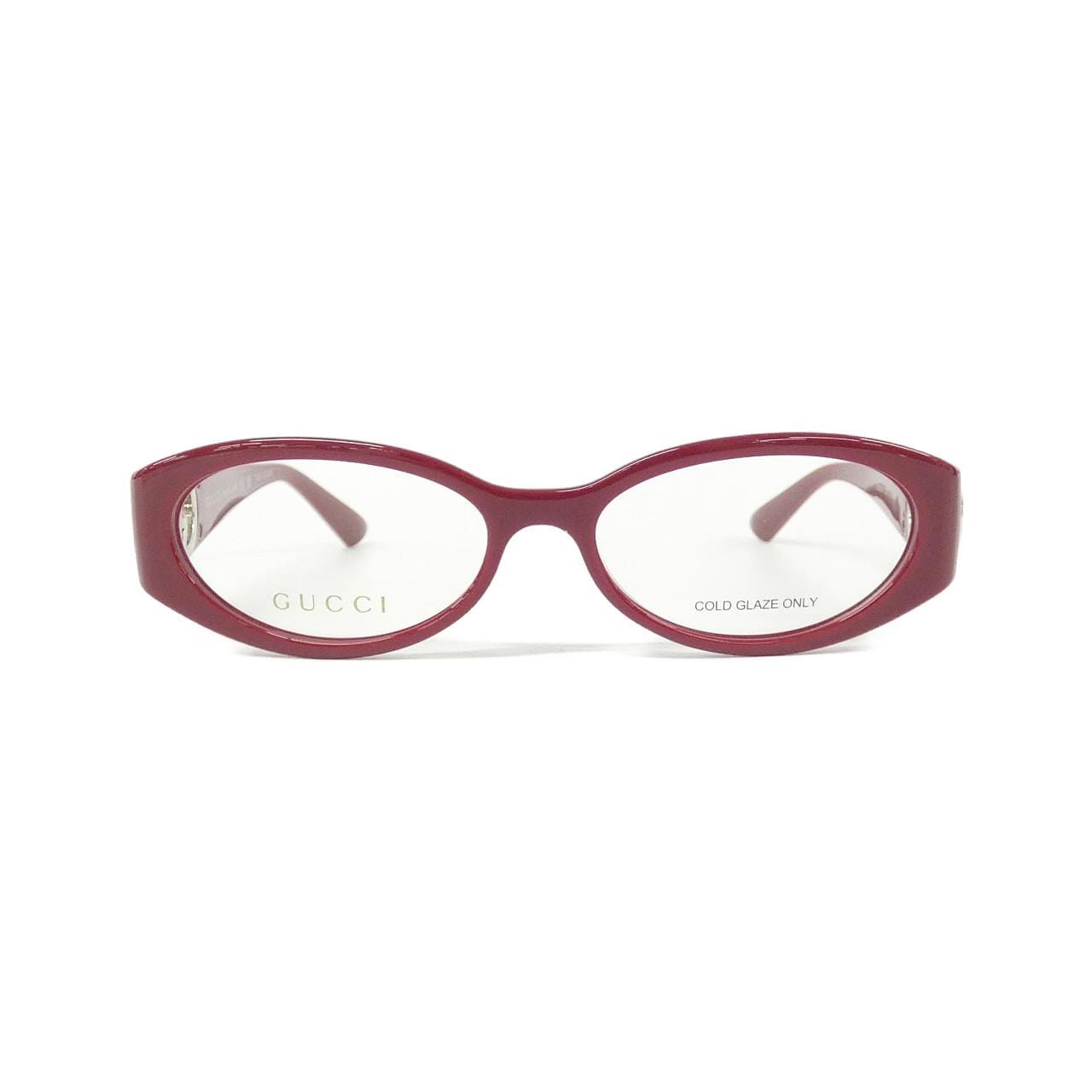 【新品】グッチ GG1693O メガネ