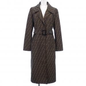 フェンディ FENDI FF8719 A5W3 コート