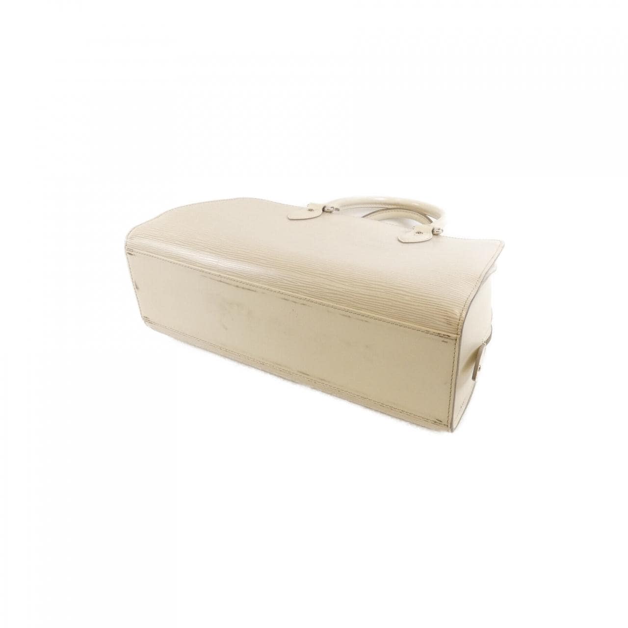 ルイヴィトン エピ ポンヌフ PM M5907J バッグ