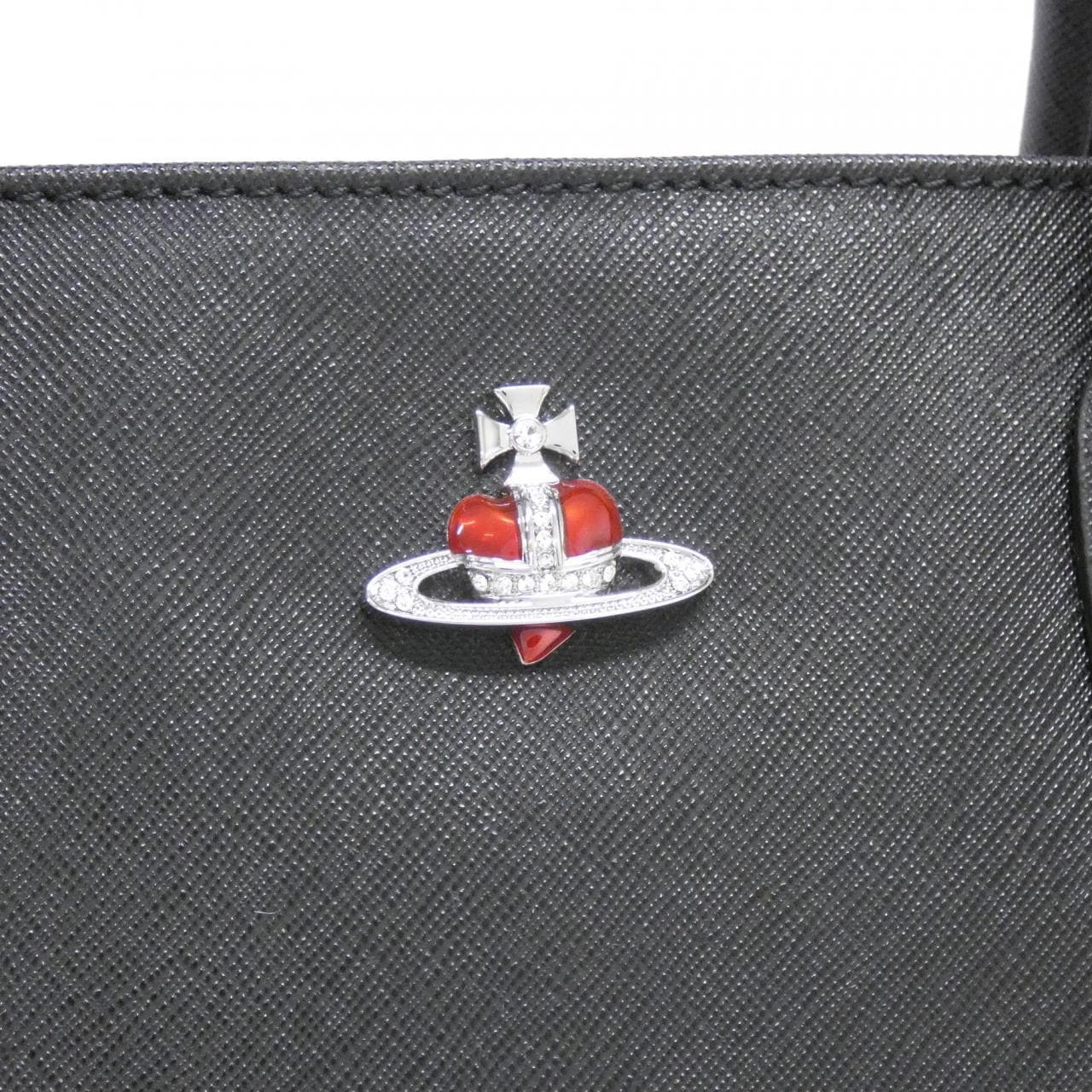 【新品】ヴィヴィアンウェストウッド 4204007TU バッグ