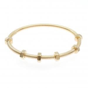 カルティエ エクル バングル