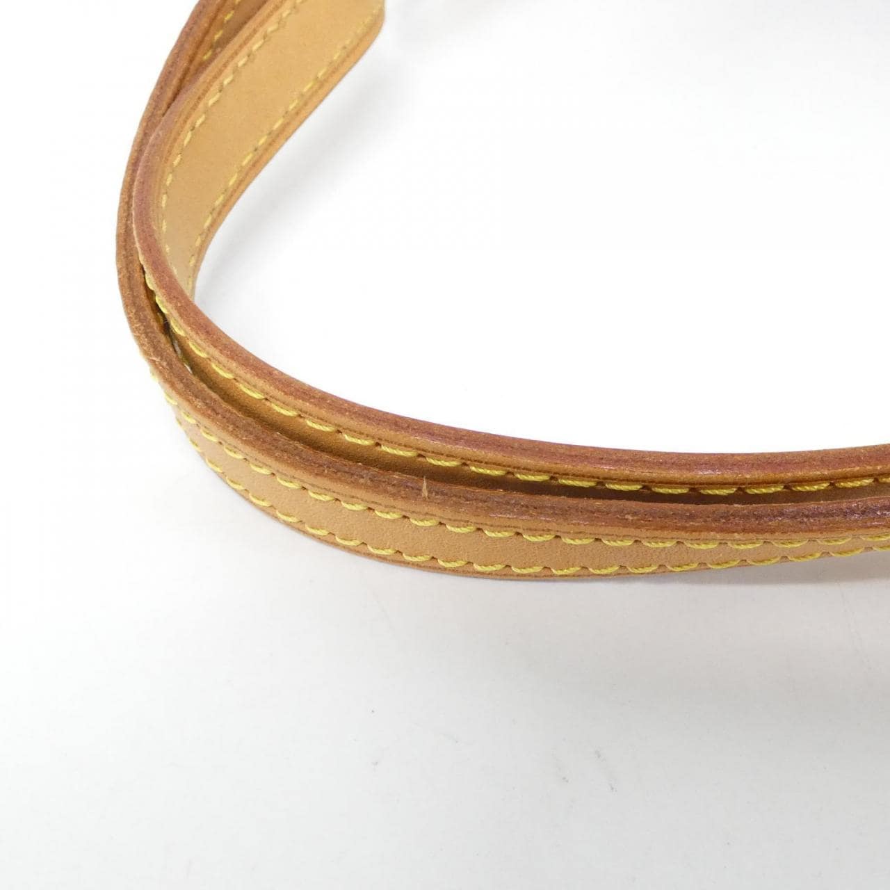 ルイヴィトン モノグラム モントルグイユ PM M95565 ショルダーバッグ