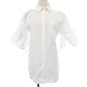 エルメス HERMES sh702 S/Sシャツ