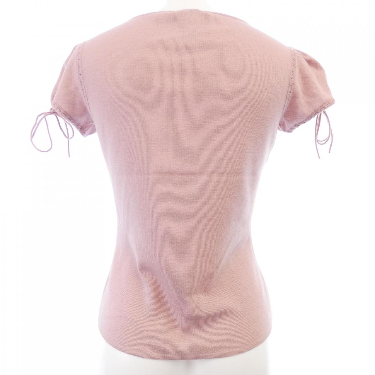 【ヴィンテージ】シャネル CHANEL P23999V01644 04A トップス