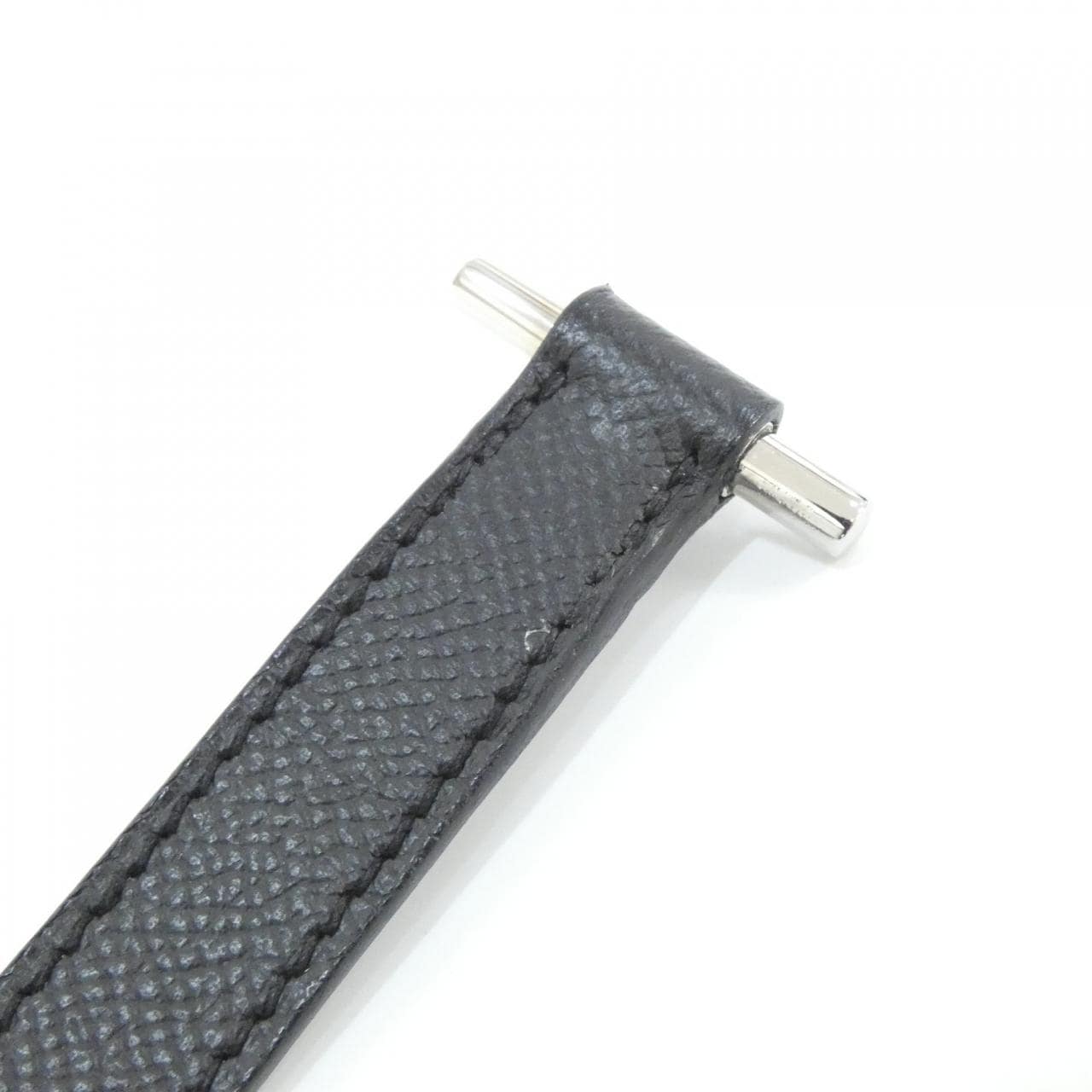 エルメス MODERNISME TROPICAL ミュザルディーヌ 070539CK+070543CK ショルダーバッグ