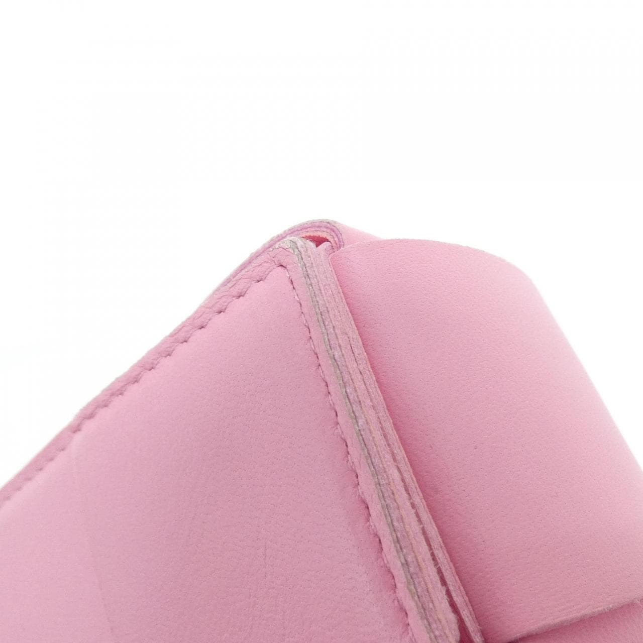 ボッテガヴェネタ 668572 VMAY1 ウエストバッグ