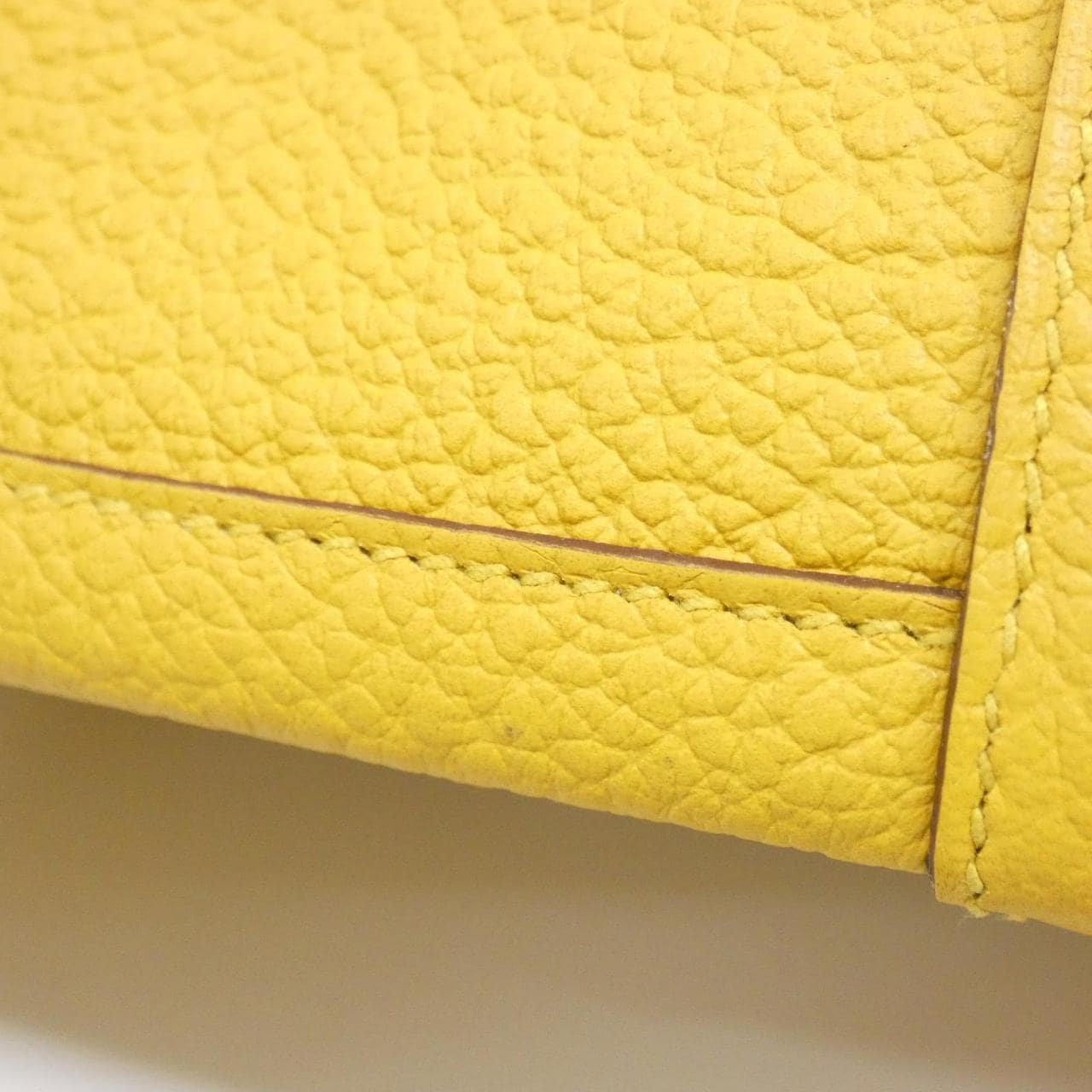 エルメス ガーデン パーティ 30cm 064422CK バッグ