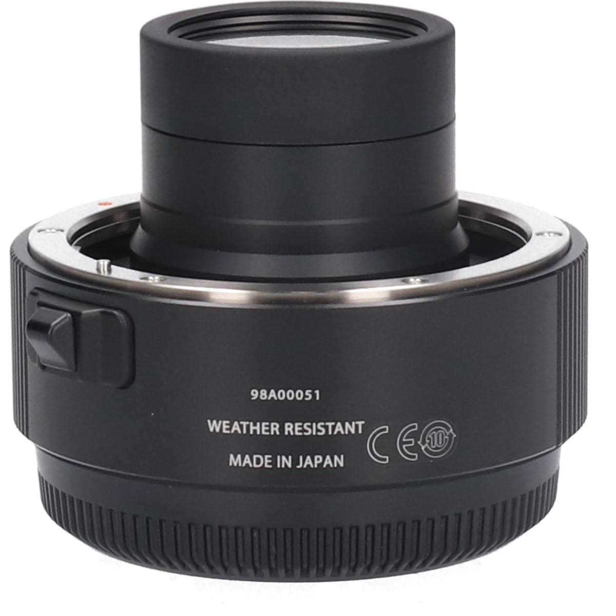 ＧＦ１．４Ｘ　ＴＣ　ＷＲ