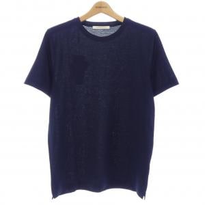 LORENZONI Tシャツ