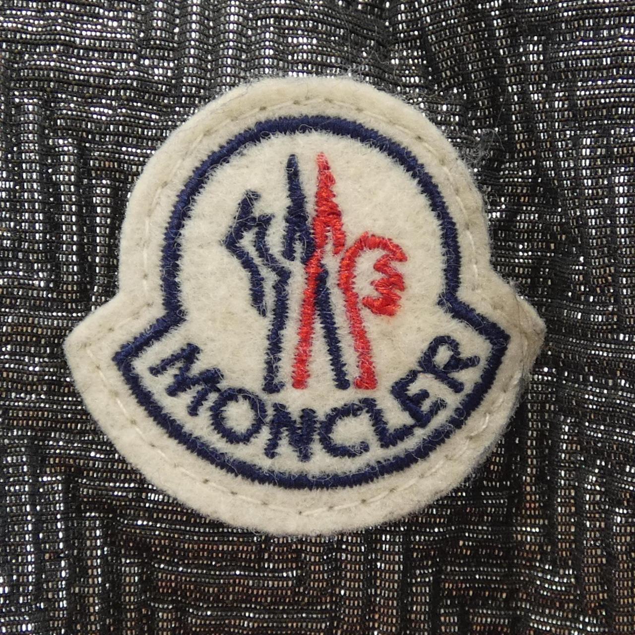 モンクレール MONCLER BADYF ダウンジャケット