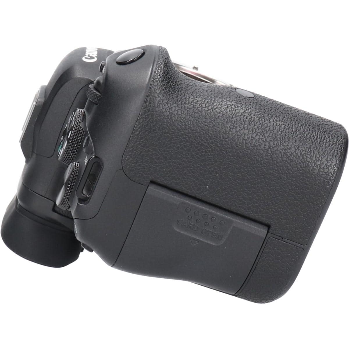 ＥＯＳ　Ｒ６