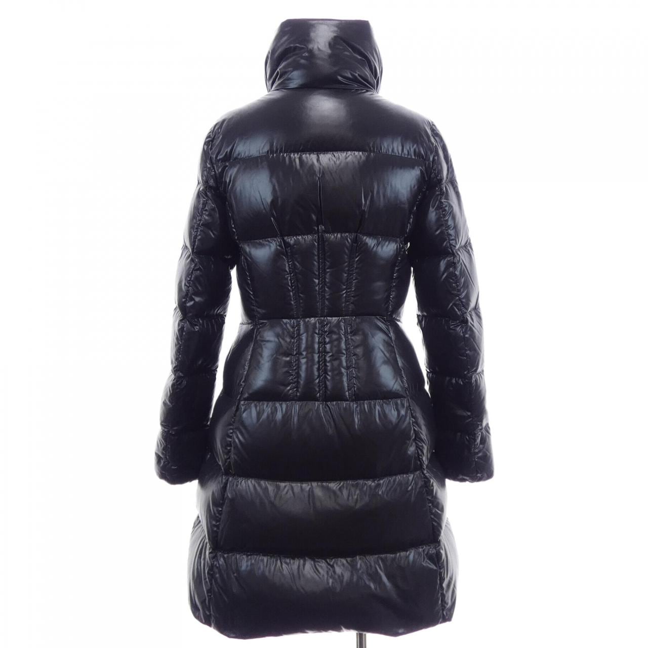 モンクレール MONCLER JASMINUM ダウンコート