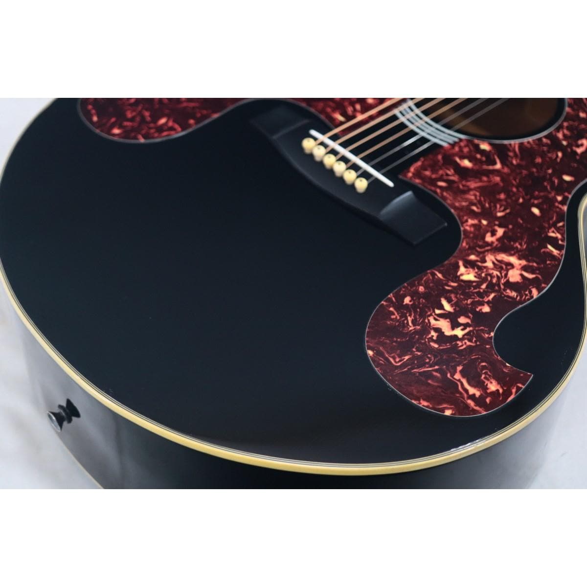 ＥＰＩＰＨＯＮＥ　　ＳＱ－１８０