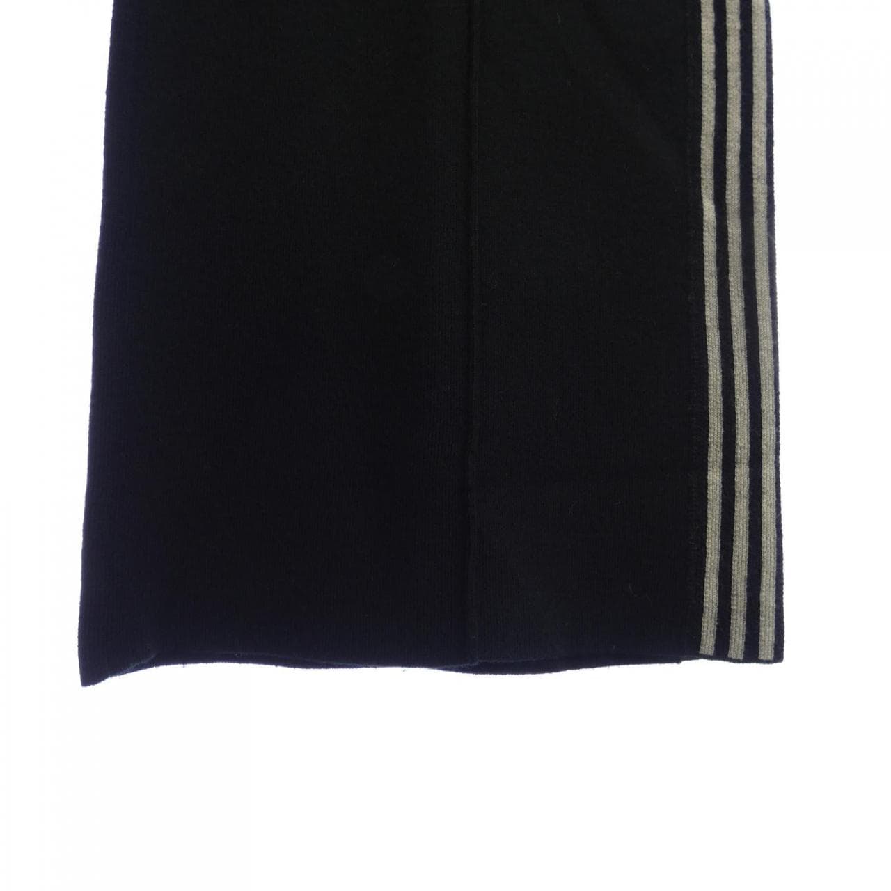 コシノヒロコ KOSHINO HIROKO RHGAQ-77580 パンツ