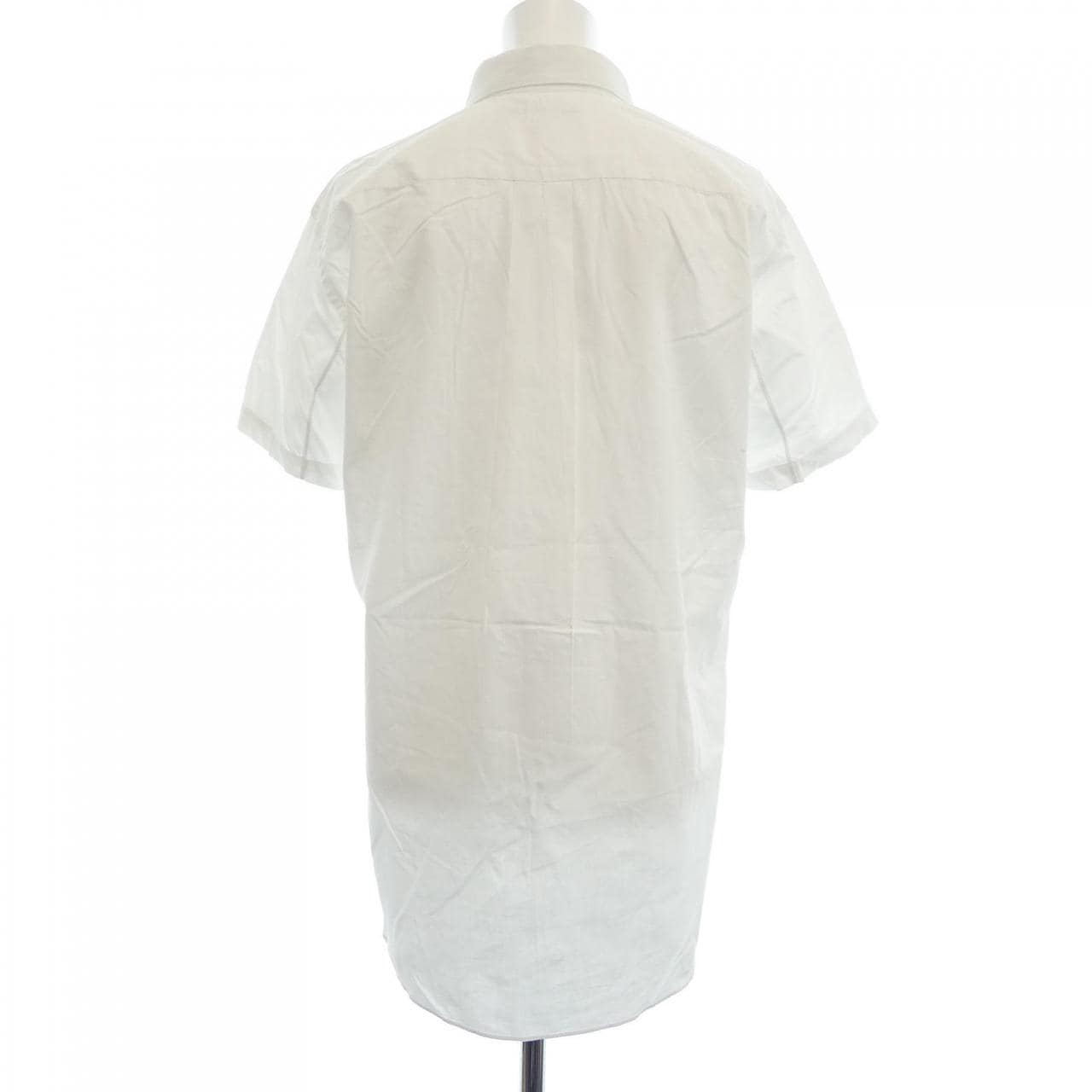 コムデギャルソンシャツ COMME des GARCONS SHIRT S16155 シャツ