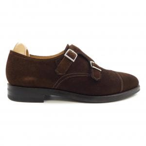 ジョンロブ JOHN LOBB シューズ