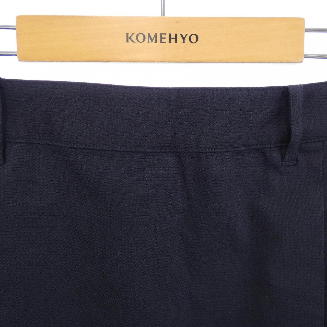 マスターバニーエディション MASTER BUNNY EDITION スカート