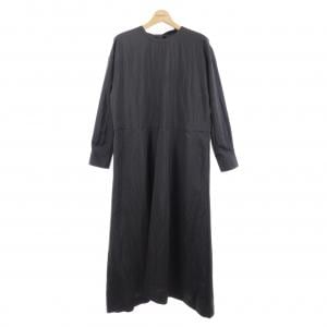 ティーマット T-mat ワンピース