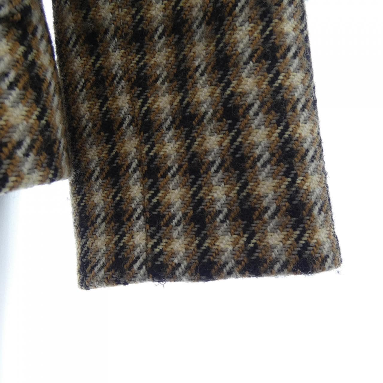 エムズグレーシー M'S GRACY ジャケット