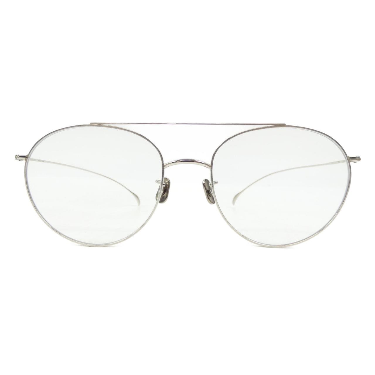 Ivan EYEVAN 761 EYEWEAR