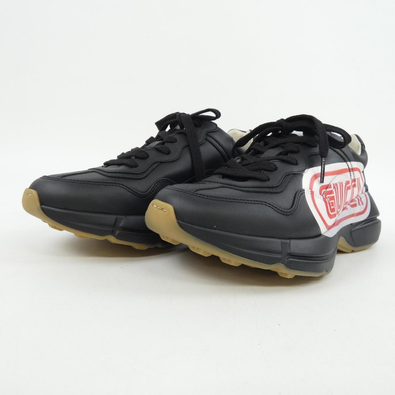 グッチ GUCCI 523609 スニーカー