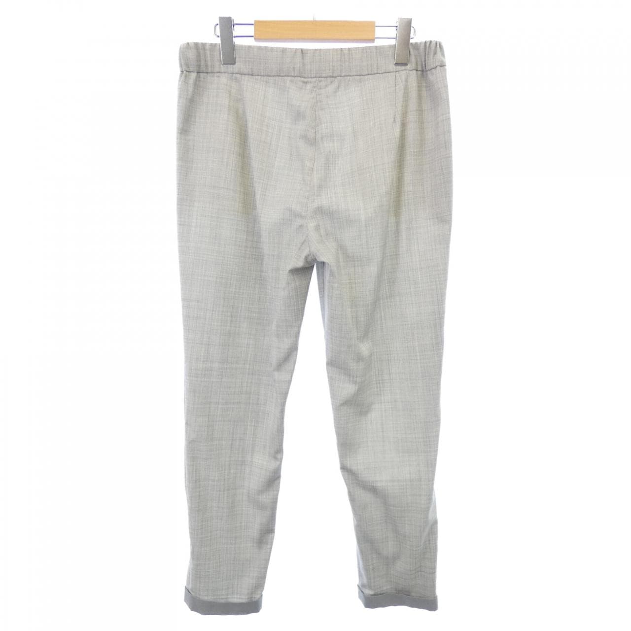 FABIANA FILIPPI褲子