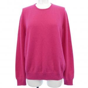 ドゥロワー DRAWER 6513-106-0588 ニット