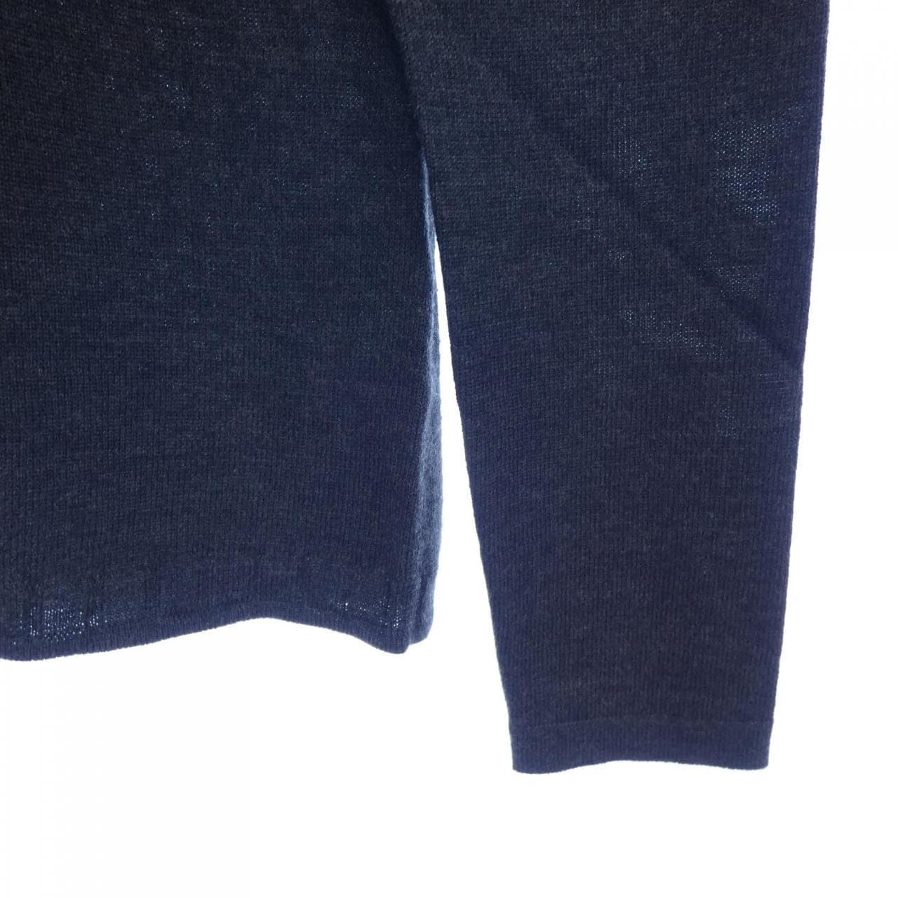 セリーヌ CELINE 2 3E87/2188 ニット