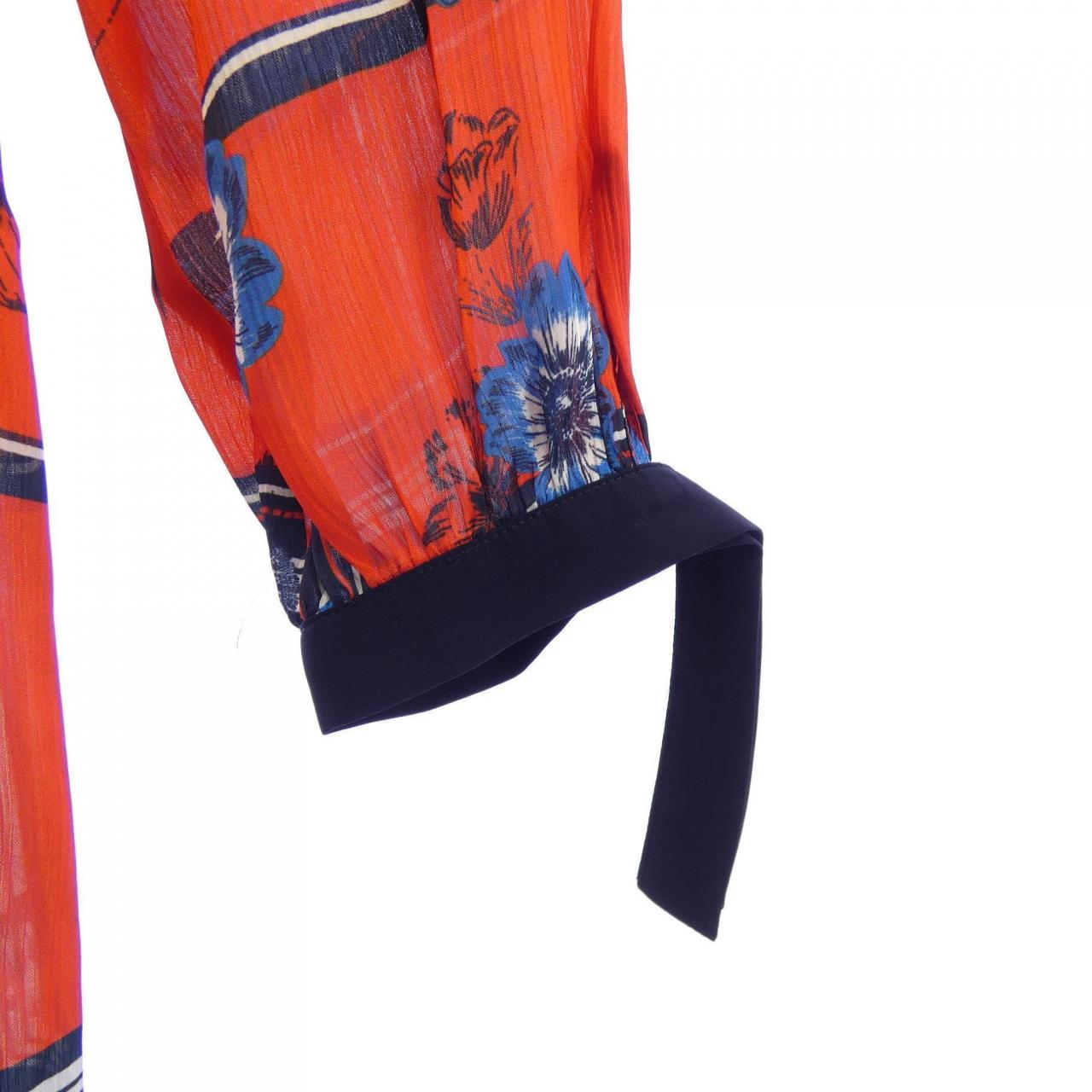 アナイ ANAYI セットアップ