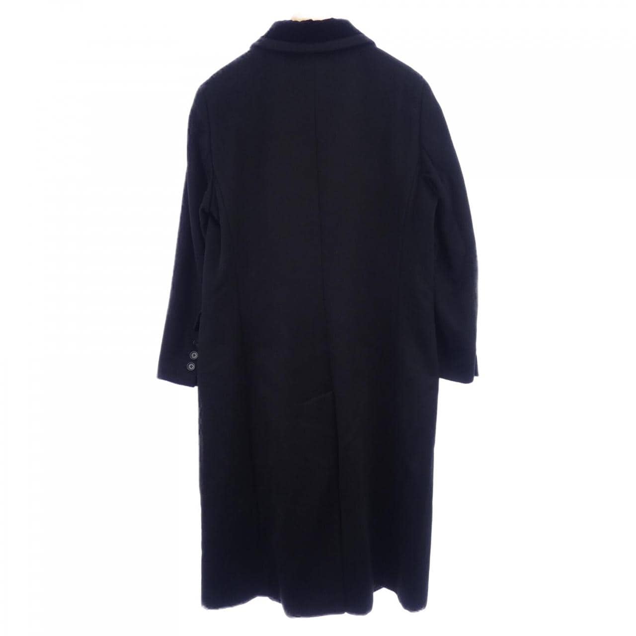 アイグナー AIGNER コート