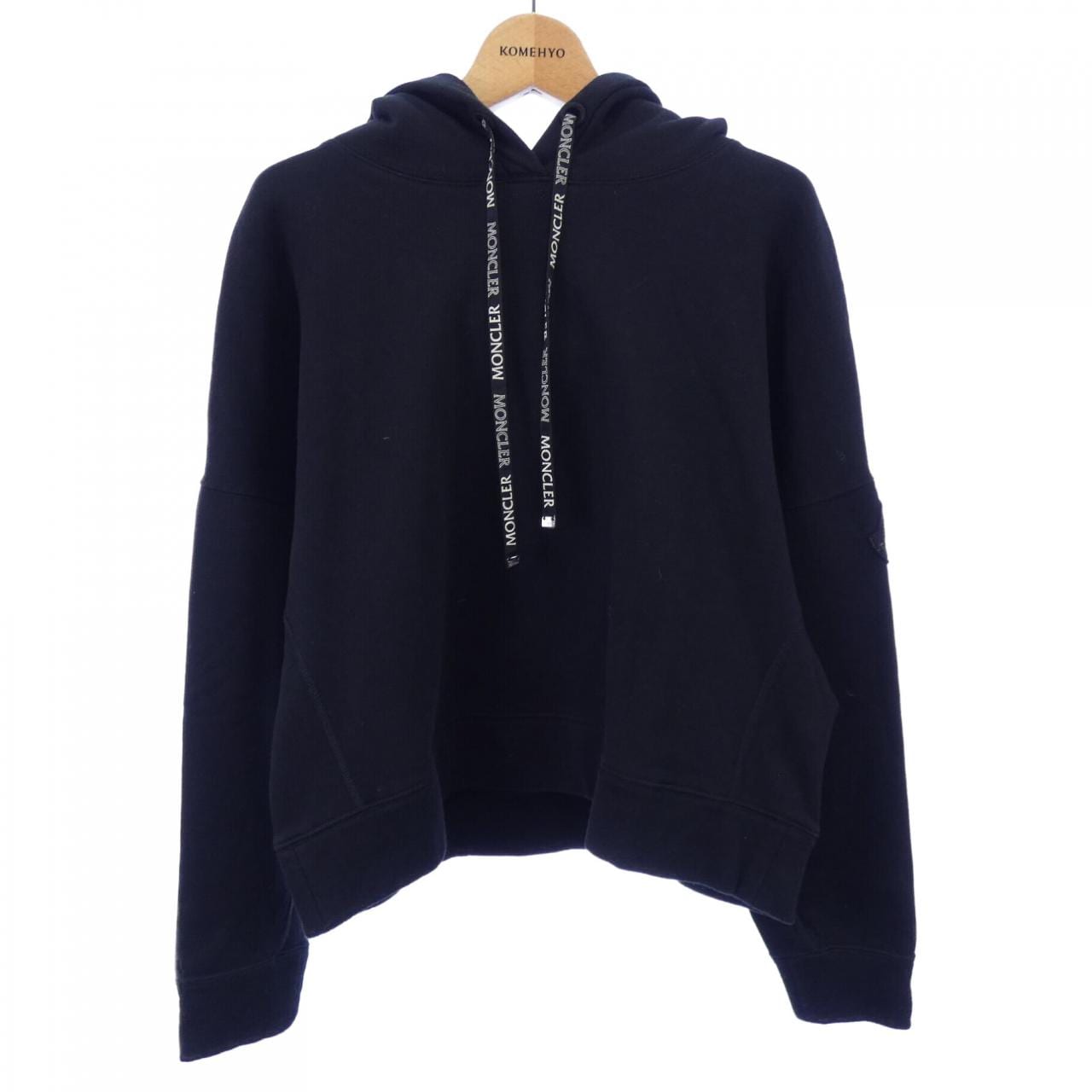 モンクレール MONCLER E20938089200 V8037 パーカー