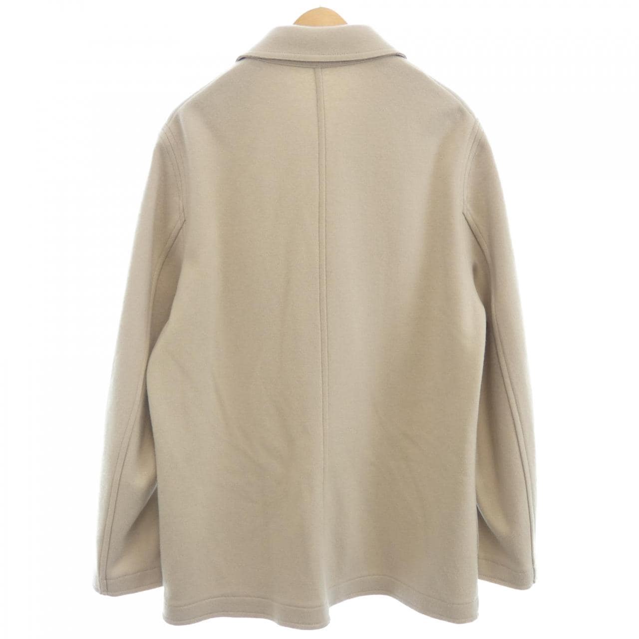 トゥモローランド TOMORROW LAND ジャケット