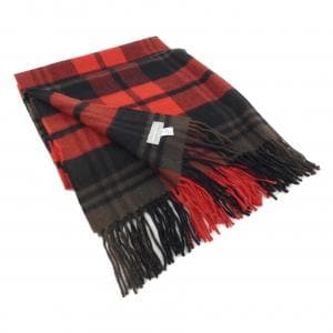 ジョシュアエリス JOSHUA ELLIS STOLE